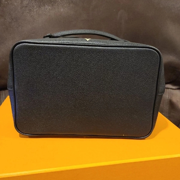 Neonoe Empriente limited edition - Picture 5 of 11